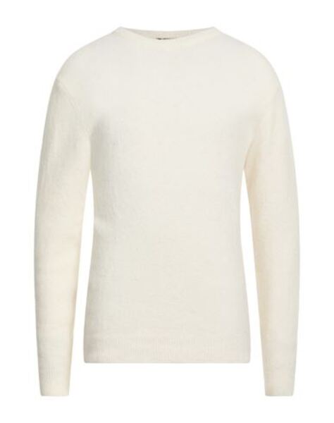  Officina 36 - Prendas De Punto - Pullover - On Yoox.com 