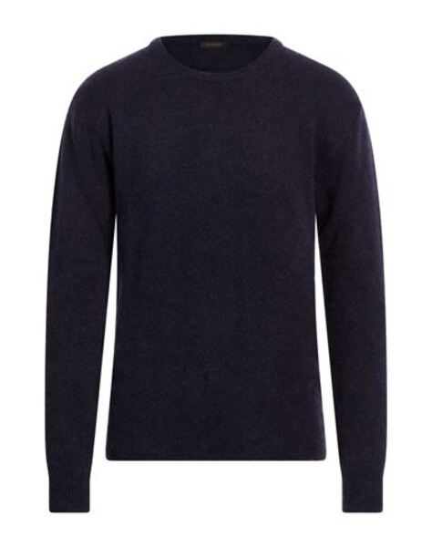  Officina 36 - Prendas De Punto - Pullover - On Yoox.com 