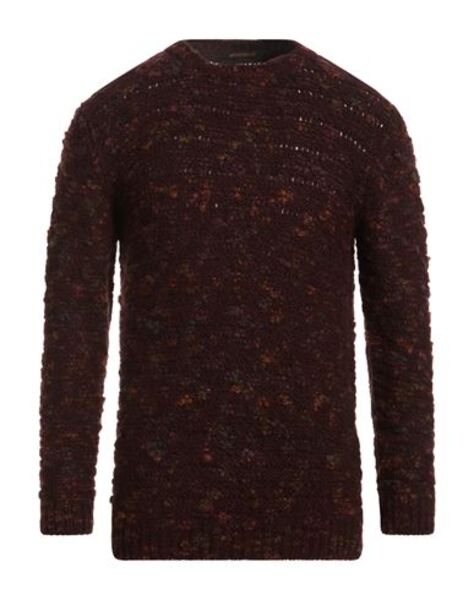  Officina 36 - Prendas De Punto - Pullover - On Yoox.com 