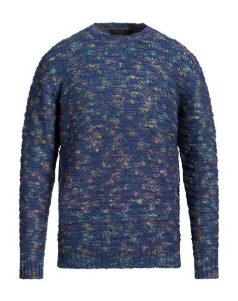  Officina 36 - Prendas De Punto - Pullover - On Yoox.com 