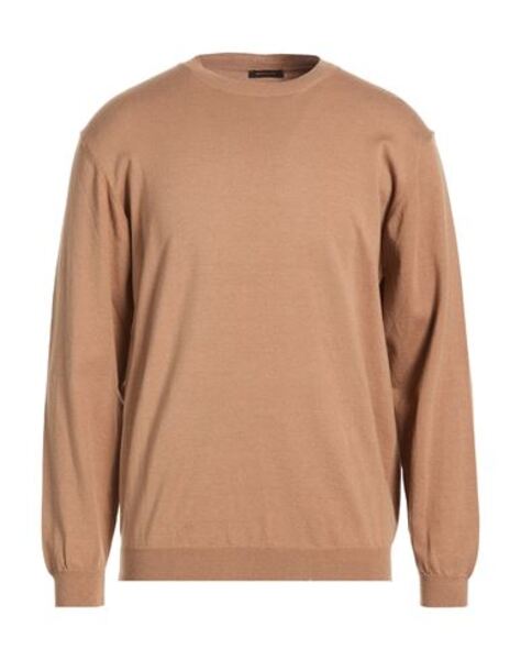  Officina 36 - Prendas De Punto - Pullover - On Yoox.com 