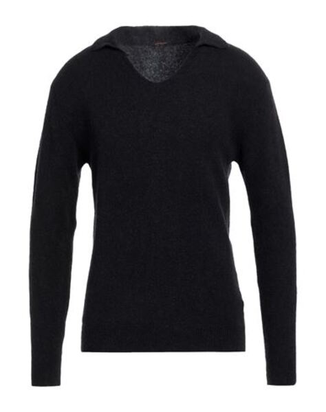  Officina 36 - Prendas De Punto - Pullover - On Yoox.com 