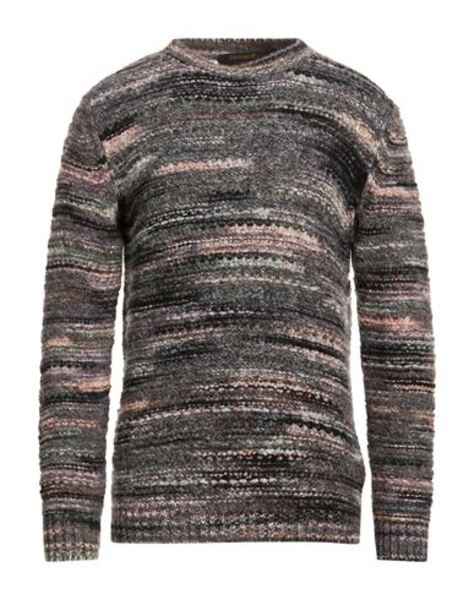  Officina 36 - Prendas De Punto - Pullover - On Yoox.com 