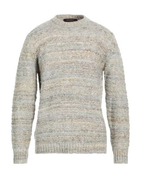  Officina 36 - Prendas De Punto - Pullover - On Yoox.com 