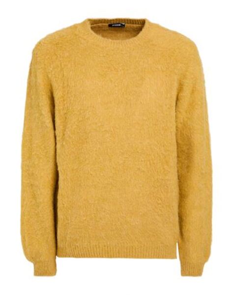  Officina 36 - Prendas De Punto - Pullover - On Yoox.com 