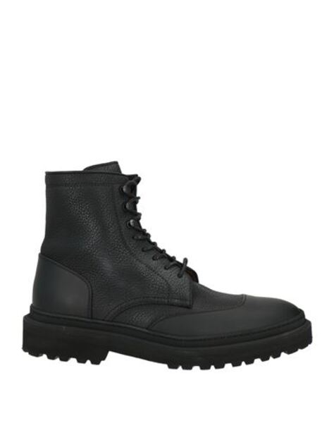  Officina Slowear - Calzado - Botines De Caña Alta - On Yoox.com 