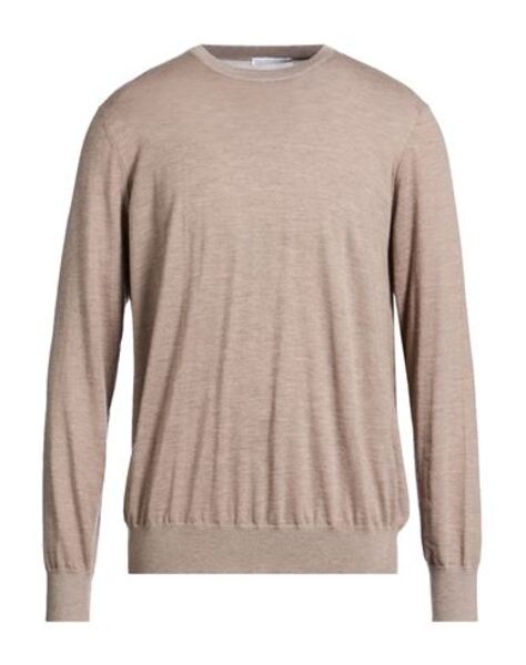  Oliver Lattughi - Prendas De Punto - Pullover - On Yoox.com 