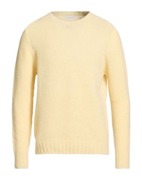  Oliver Lattughi - Prendas De Punto - Pullover - On Yoox.com 