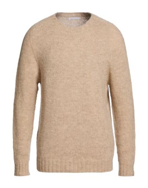  Oliver Lattughi - Prendas De Punto - Pullover - On Yoox.com 