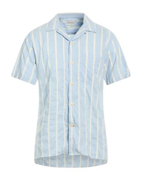  Oliver Spencer - Camisetas Y Tops - Camisas - On Yoox.com 