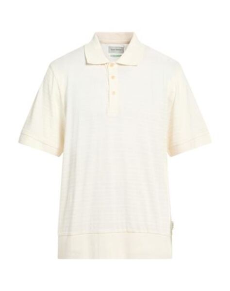  Oliver Spencer - Prendas De Punto - Pullover - On Yoox.com 