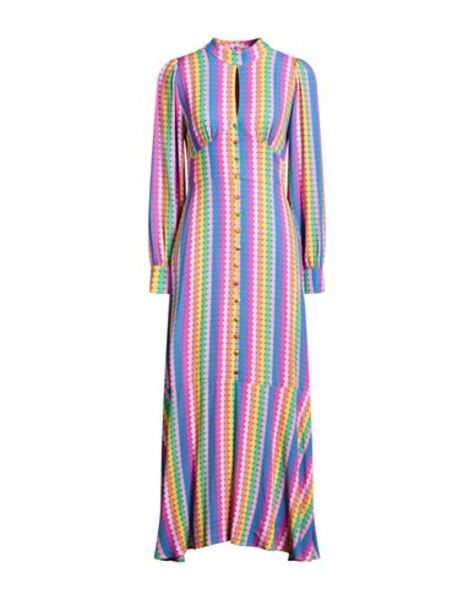  Olivia Rubin - Vestidos - Vestidos Largos - On Yoox.com 