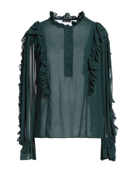  Olla Parég - Camisetas Y Tops - Tops - On Yoox.com 