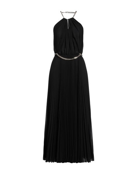  Olla Parég - Vestidos - Vestidos Largos - On Yoox.com 