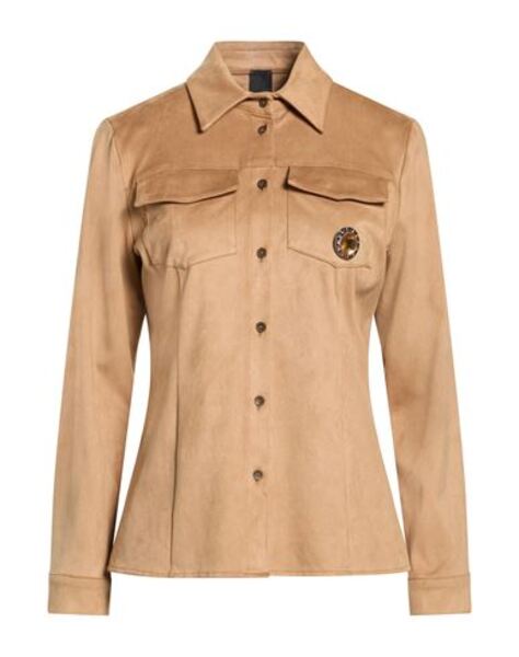  Oltre - Camisetas Y Tops - Camisas - On Yoox.com 