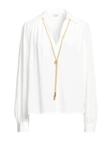  Oltre - Camisetas Y Tops - Tops - On Yoox.com 