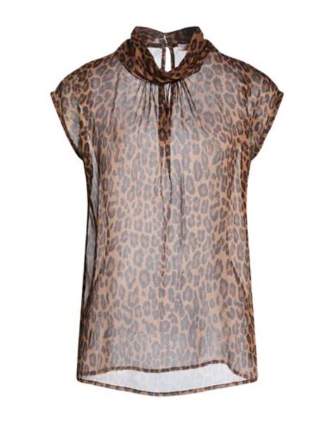  Oltre - Camisetas Y Tops - Tops - On Yoox.com 