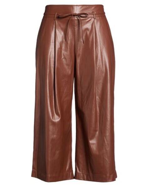  Oltre - Partes De Abajo - Pantalones - On Yoox.com 