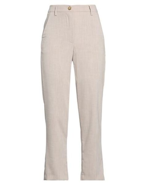  Oltre - Partes De Abajo - Pantalones - On Yoox.com 