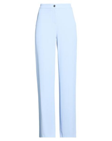  Oltre - Partes De Abajo - Pantalones - On Yoox.com 