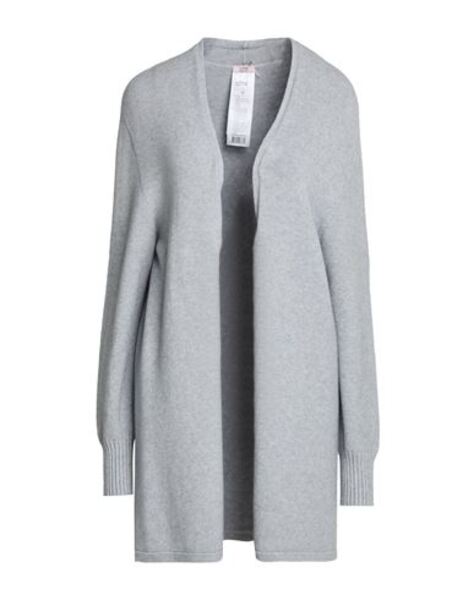  Oltre - Prendas De Punto - Cárdigans - On Yoox.com 