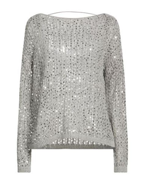 Oltre - Prendas De Punto - Pullover - On Yoox.com 