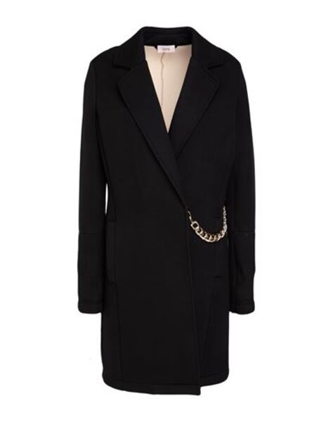  Oltre - Ropa De Abrigo - Abrigos - On Yoox.com 