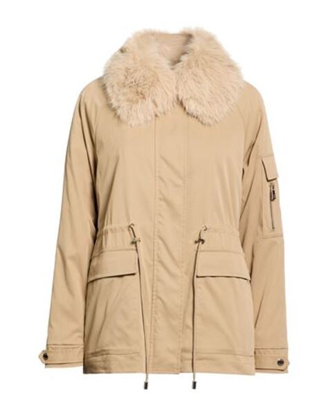 Oltre - Ropa De Abrigo - Abrigos - On Yoox.com 