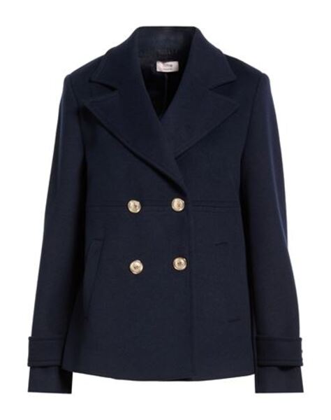  Oltre - Ropa De Abrigo - Abrigos - On Yoox.com 