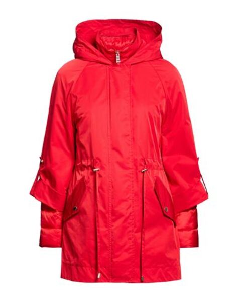  Oltre - Ropa De Abrigo - Abrigos - On Yoox.com 