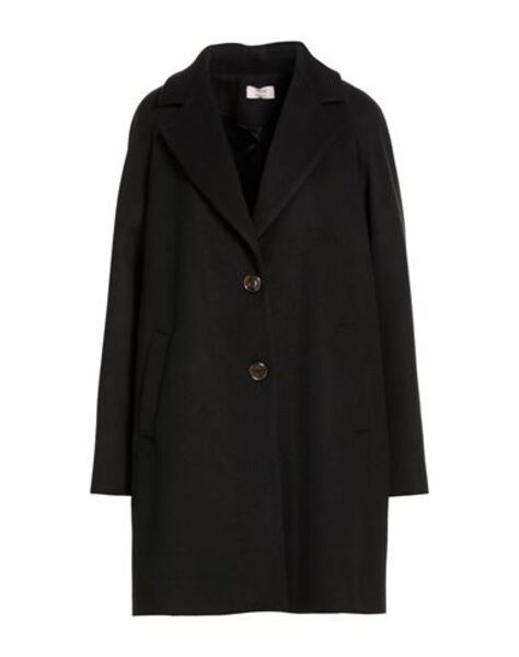  Oltre - Ropa De Abrigo - Abrigos - On Yoox.com 
