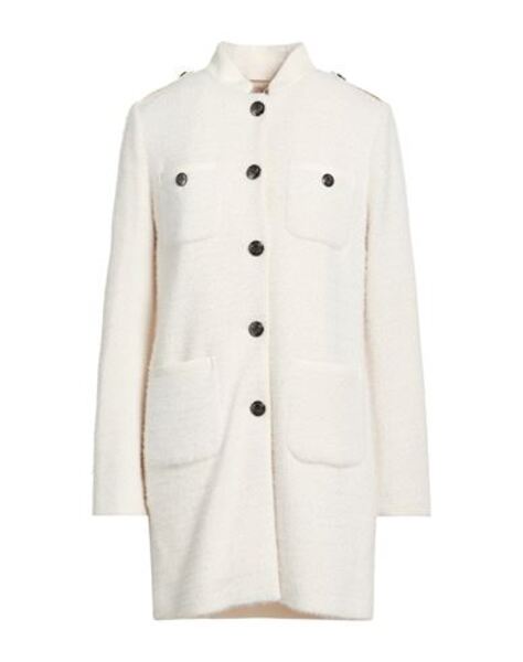  Oltre - Ropa De Abrigo - Abrigos - On Yoox.com 