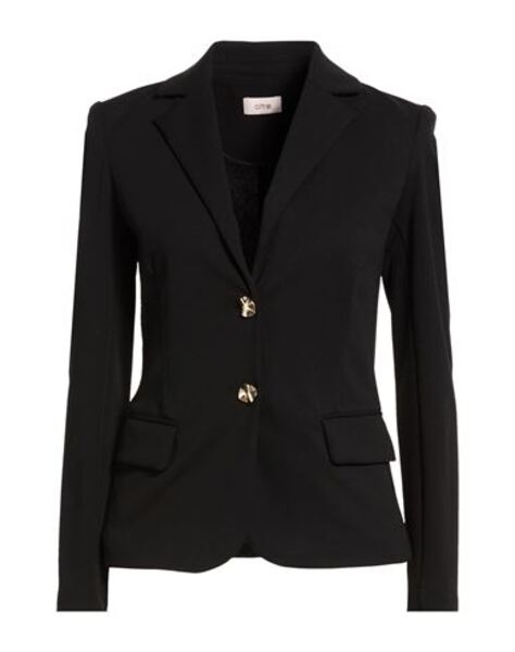  Oltre - Trajes Y Conjuntos - Americanas - On Yoox.com 