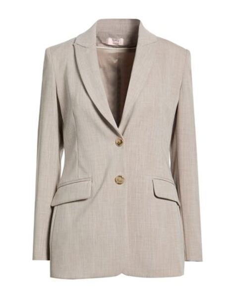  Oltre - Trajes Y Conjuntos - Americanas - On Yoox.com 