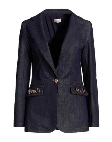  Oltre - Trajes Y Conjuntos - Americanas - On Yoox.com 