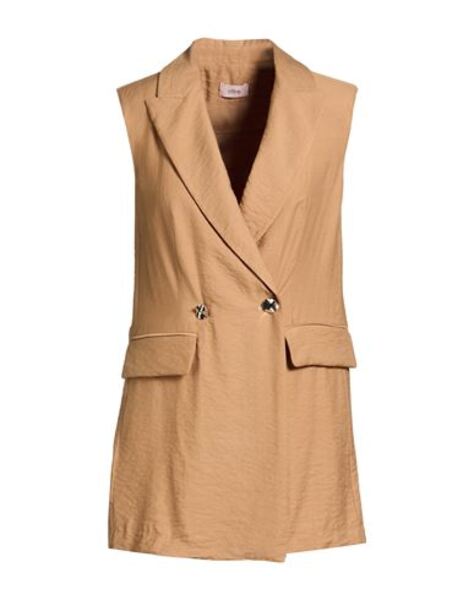  Oltre - Trajes Y Conjuntos - Americanas - On Yoox.com 
