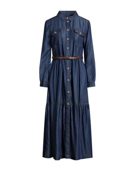  Oltre - Vestidos - Vestidos Largos - On Yoox.com 