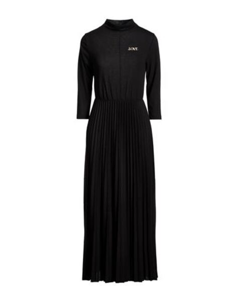  Oltre - Vestidos - Vestidos Largos - On Yoox.com 