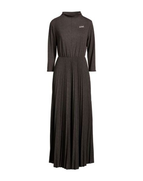  Oltre - Vestidos - Vestidos Largos - On Yoox.com 