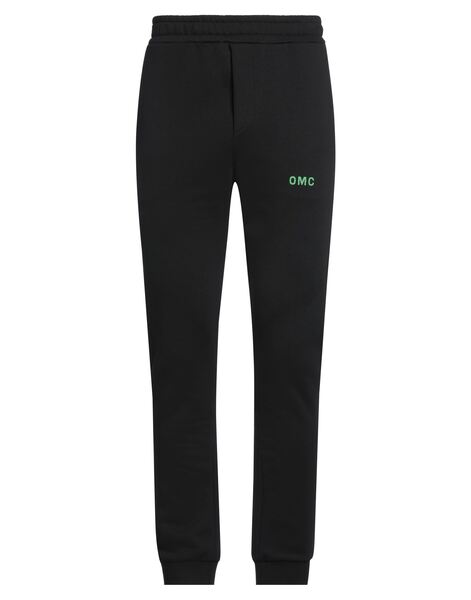  Omc - Partes De Abajo - Pantalones - On Yoox.com 