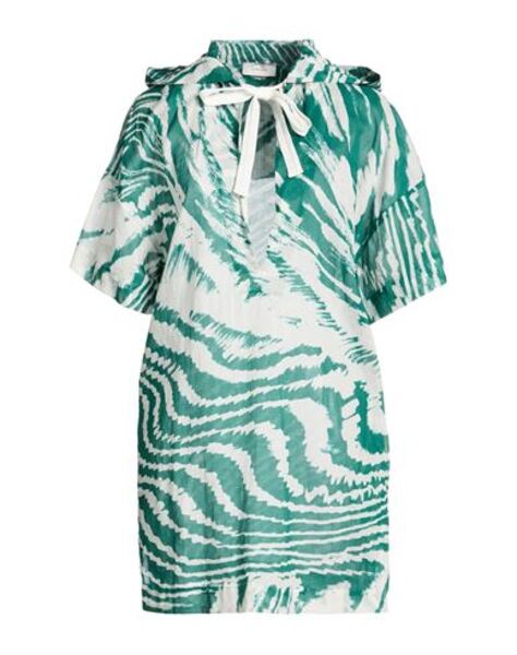  On The Island By Marios Schwab - Camisetas Y Tops - Tops - On Yoox.com 