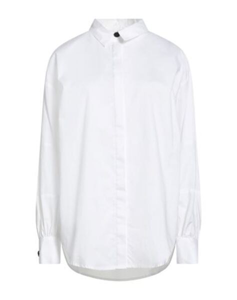  One And Other - Camisetas Y Tops - Camisas - On Yoox.com 