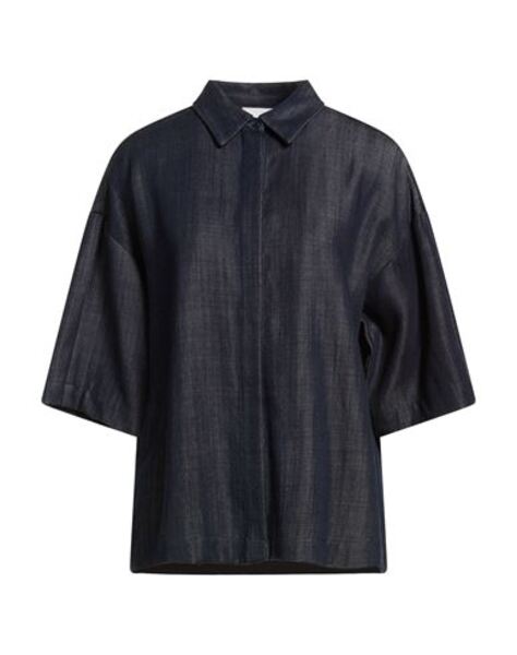  One And Other - Camisetas Y Tops - Camisas - On Yoox.com 