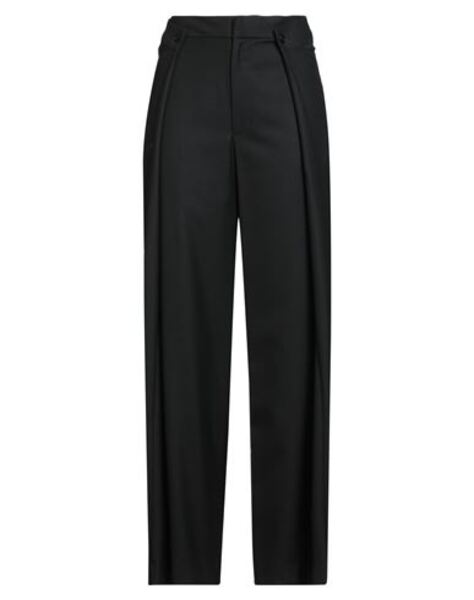  One And Other - Partes De Abajo - Pantalones - On Yoox.com 