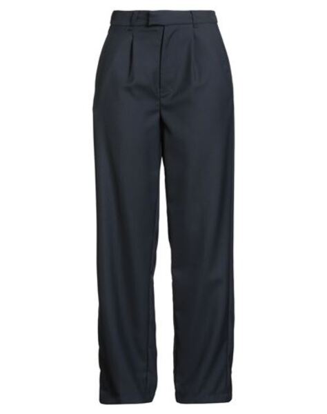  One And Other - Partes De Abajo - Pantalones - On Yoox.com 