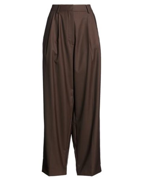  One And Other - Partes De Abajo - Pantalones - On Yoox.com 