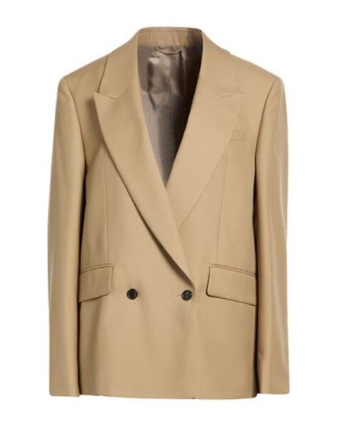  One And Other - Trajes Y Conjuntos - Americanas - On Yoox.com 