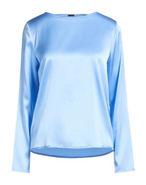  One - Camisetas Y Tops - Tops - On Yoox.com 