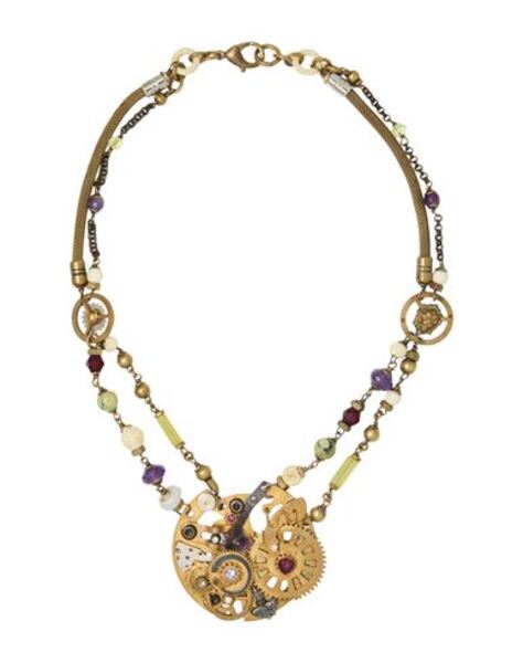  One Off - Joyas Y Relojes - Collares - On Yoox.com 