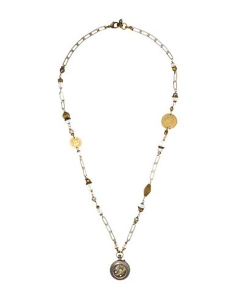  One Off - Joyas Y Relojes - Collares - On Yoox.com 